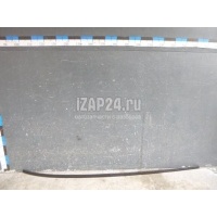 Молдинг крыши правый Renault Kaptur 2016 738527828R