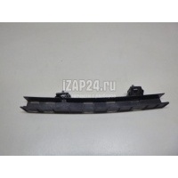 Направляющая стекла двери Renault Captur (2013 - 2019) 822160252R