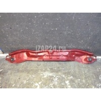Решетка стеклооч. (планка под лобовое стекло) Renault Kaptur 2016 668627297R