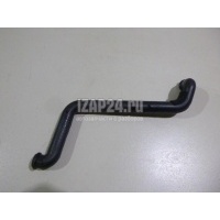 Трубка пластиковая Renault Kaptur 2016 925936118R