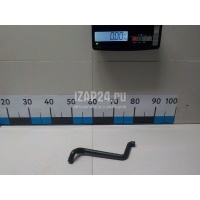 Трубка пластиковая Renault Kaptur 2016 925936118R