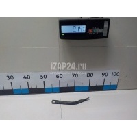 Кронштейн передней балки Renault Kaptur 2016 554955888R