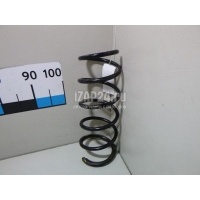 Пружина передняя Renault Kaptur 2016 540101814R