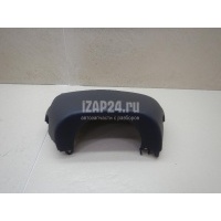 Кожух рулевой колонки верхний Renault Kaptur 2016 484713022R