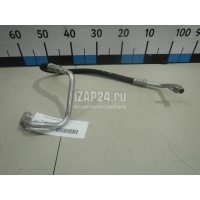 Трубка кондиционера Renault Kaptur 2016 924900703R