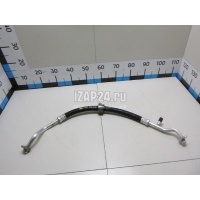 Трубка кондиционера Renault Kaptur 2016 924804175R