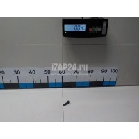 Болт Renault Kaptur 2016 8200899368
