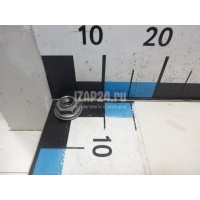 Гайка Renault Kaptur 2016 440932080R