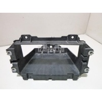 Кронштейн (сопут. товар) Renault Kaptur 2016 280388979R