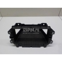 Кронштейн (сопут. товар) Renault Kaptur 2016 280388979R
