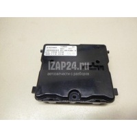 Блок электронный Renault Kaptur 2016 285254889R