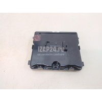 Блок электронный Renault Kaptur 2016 285254889R