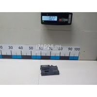 Замок зажигания Renault Kaptur 2016 285905280R