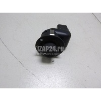 Переключатель регулировки зеркала Renault Kaptur 2016 8200676529