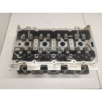 Головка блока VAG A4 [B9] 2015 04E103065S