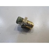 Переходник VAG A4 [B9] 2015 06E127065K