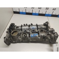 Постель распредвала VAG A4 [B9] 2015 04E103469BC