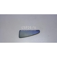 Заглушка VAG A4 [B9] 2015 8W0837308
