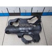 Кожух VAG A5/S5 (F5) 2017 04L103954AN