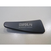 Накладка на дверь VAG A4 [B9] 2015 8W0837307