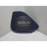 Решетка динамика VAG A5/S5 (F5) 2017 8W00354364PK