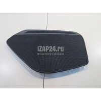 Решетка динамика VAG A5/S5 (F5) 2017 8W00354204PK