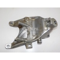 Кронштейн двигателя правый VAG A5/S5 (F5) 2017 4M0199308AD
