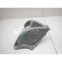Кронштейн опоры двигателя VAG A4 [B9] 2015 8W0199307F
