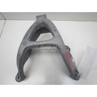 Кронштейн опоры двигателя VAG A4 [B9] 2015 8W0199307F