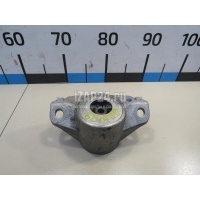 Опора заднего амортизатора VAG A5/S5 (F5) 2017 8W0513353