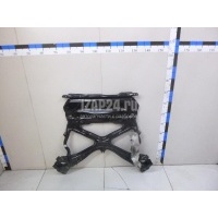 Балка подмоторная VAG A4 [B9] 2015 8W1399347F