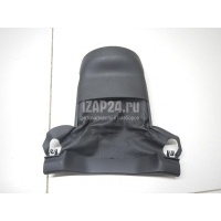 Кожух рулевой колонки верхний VAG A5/S5 (F5) 2017 8W09534914PK