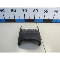 Кожух рулевой колонки верхний VAG A5/S5 (F5) 2017 8W09534914PK