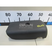 Кожух рулевой колонки нижний VAG A5/S5 (F5) 2017 8W09535124PK