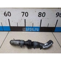 Шланг системы охлаждения VAG A5/S5 (F5) 2017 8W0122449M