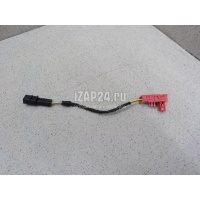Подсветка VAG A4 [B9] 2015 8W0947356H