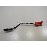 Подсветка VAG A4 [B9] 2015 8W0947356D