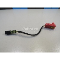 Подсветка VAG A4 [B9] 2015 8W0947356D