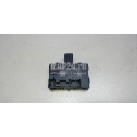 Блок комфорта VAG A4 [B9] 2015 8W0959595G