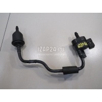 Клапан электромагнитный VAG A4 [B9] 2015 06L133781Q