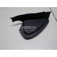 Накладка декоративная Mercedes Benz W213 E-Klasse 2016 21368004079051