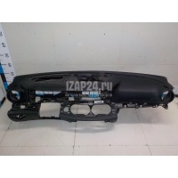 Торпедо Mercedes Benz W213 E-Klasse 2016 21368094049K00