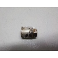 Гайка Mercedes Benz W204 (2007 - 2015) 0004015904