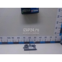 Блок электронный Mercedes Benz C257 CLS 2018 2139005522
