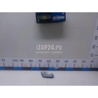 Переключатель регулировки сиденья Mercedes Benz C257 CLS 2018 21390500047N49