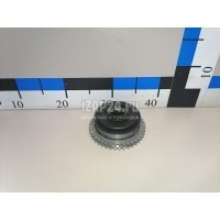 Механизм изменения фаз ГРМ VAG Macan 2013 94610505276
