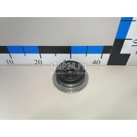 Механизм изменения фаз ГРМ VAG Macan 2013 94610505276