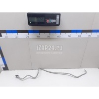 Трубка вентиляционная VAG Macan 2013 95B201997
