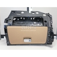 Бардачок VAG Macan 2013 95B857095FDM5