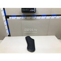 Накладка (кузов внутри) VAG Macan 2013 95B839916